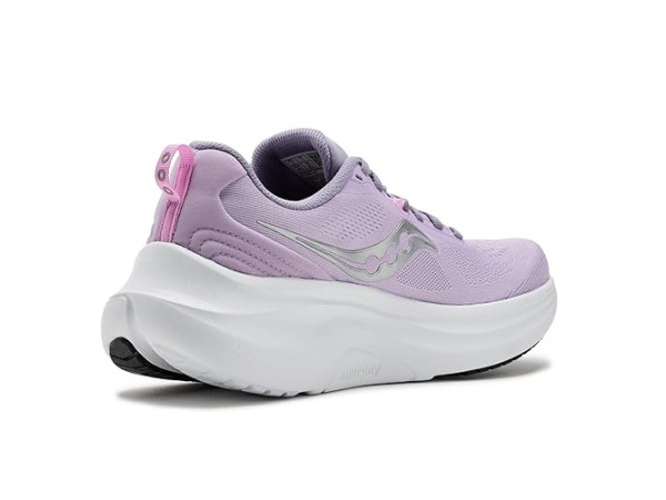 Saucony Lancer Run