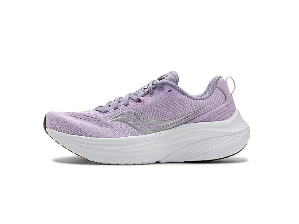 Saucony Lancer Run