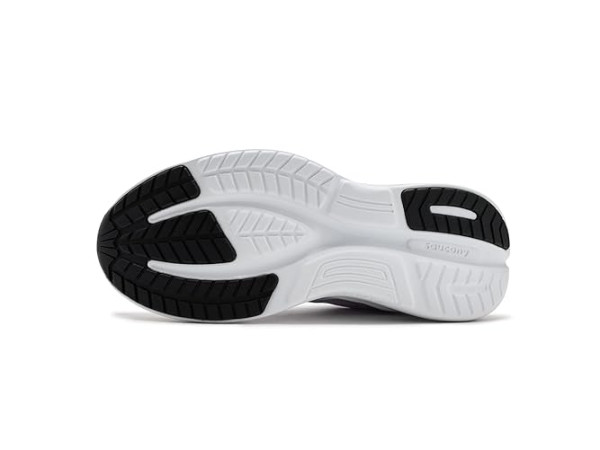 Saucony Lancer Run