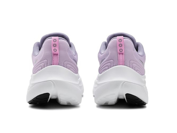 Saucony Lancer Run
