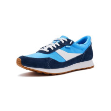 Saucony Lancer Run