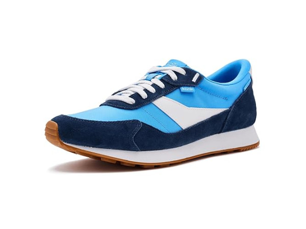 Saucony Lancer Run