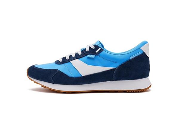 Saucony Lancer Run