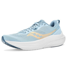 Saucony Lancer Run