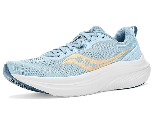 Saucony Lancer Run