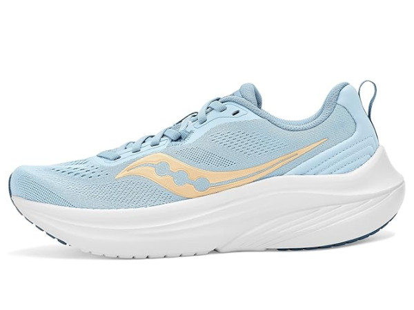 Saucony Lancer Run