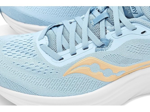 Saucony Lancer Run
