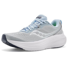Saucony Lancer Run Saucony Lancer Run