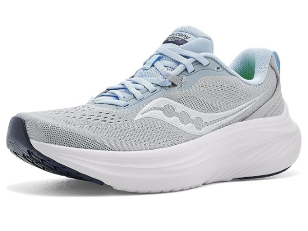 Saucony Lancer Run Saucony Lancer Run