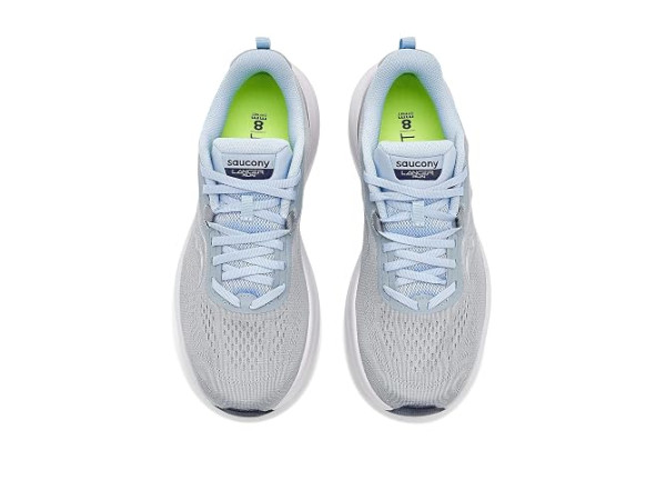 Saucony Lancer Run Saucony Lancer Run