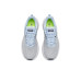 Saucony Lancer Run Saucony Lancer Run