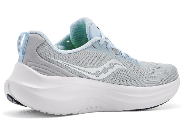 Saucony Lancer Run Saucony Lancer Run