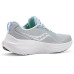 Saucony Lancer Run Saucony Lancer Run