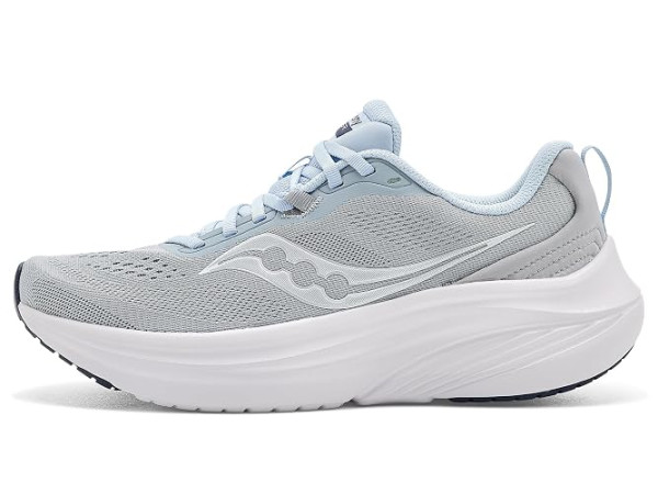 Saucony Lancer Run Saucony Lancer Run