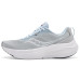 Saucony Lancer Run Saucony Lancer Run