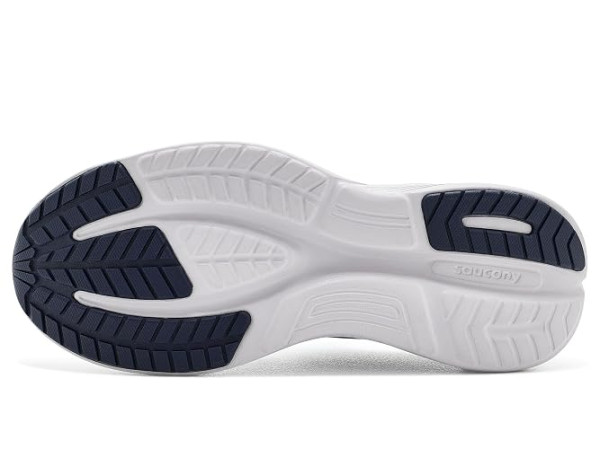 Saucony Lancer Run Saucony Lancer Run