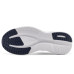 Saucony Lancer Run Saucony Lancer Run