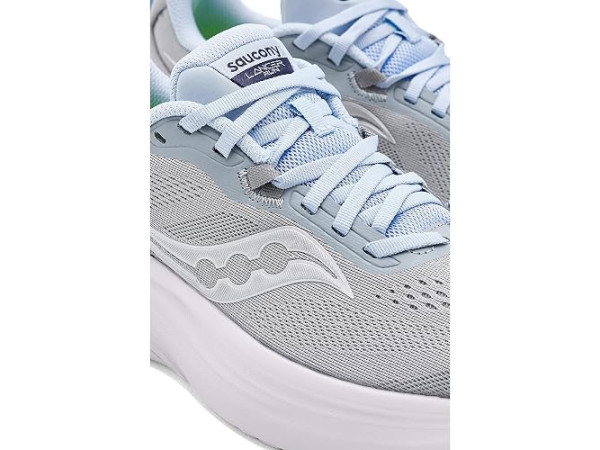 Saucony Lancer Run Saucony Lancer Run