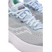 Saucony Lancer Run Saucony Lancer Run