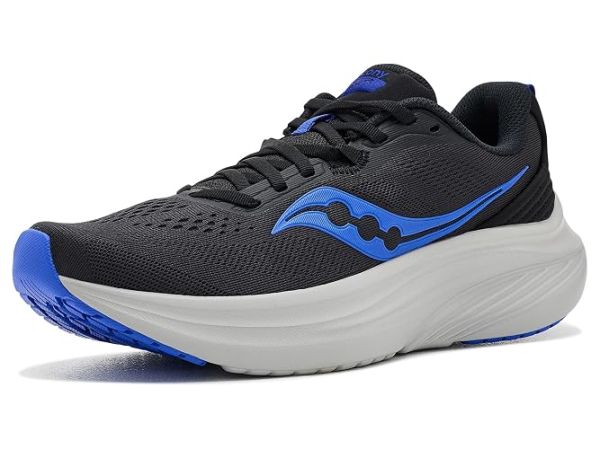 Saucony Lancer Run Saucony Lancer Run