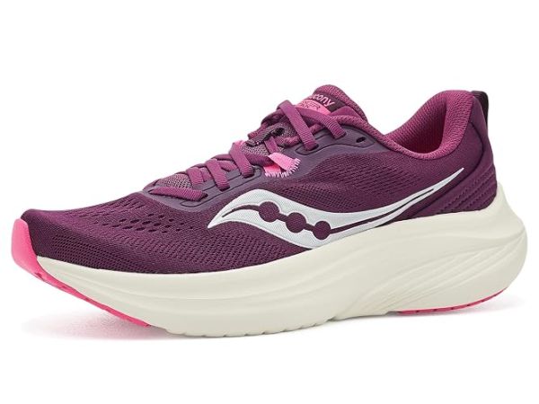 Saucony Lancer Run Saucony Lancer Run