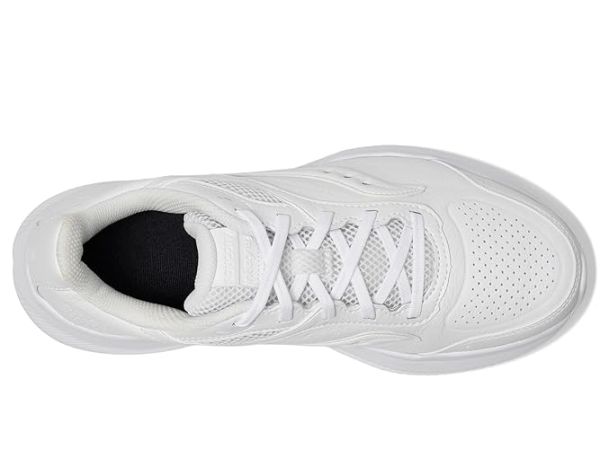 Saucony Integrity Metro