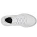 Saucony Integrity Metro
