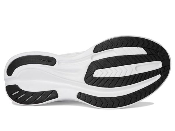 Saucony Integrity Metro