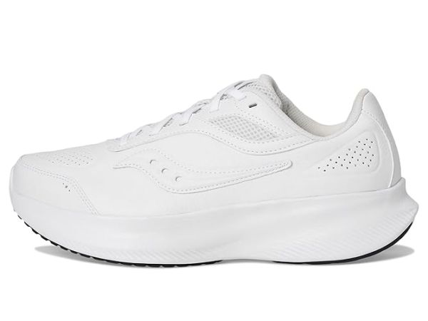 Saucony Integrity Metro