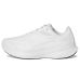 Saucony Integrity Metro