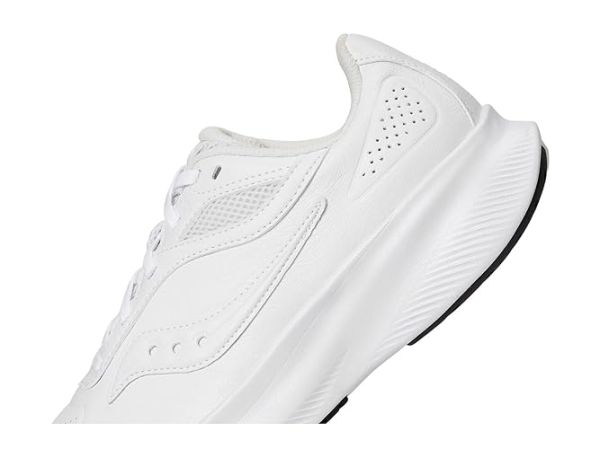 Saucony Integrity Metro