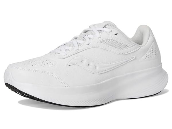 Saucony Integrity Metro