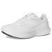 Saucony Integrity Metro