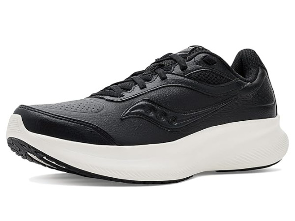 Saucony Integrity Metro