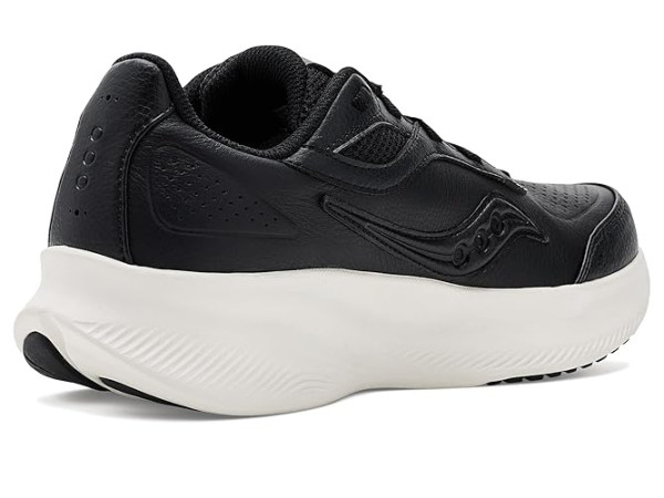 Saucony Integrity Metro