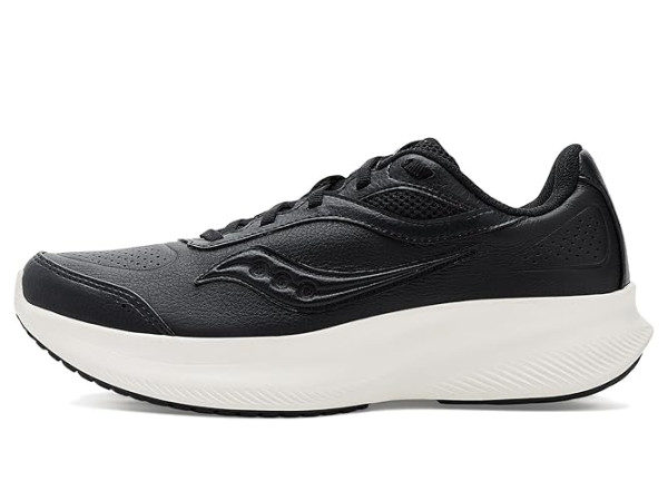 Saucony Integrity Metro