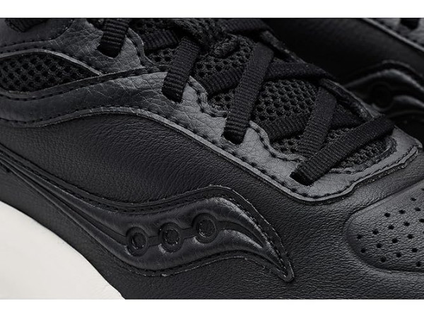 Saucony Integrity Metro