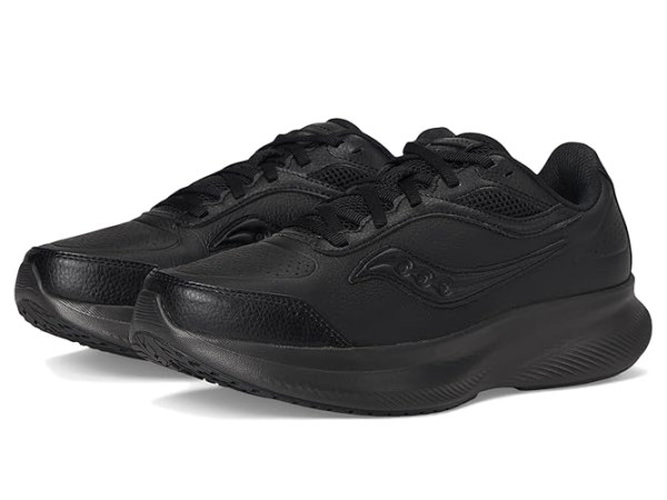 Saucony Integrity Metro