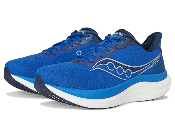 Saucony Triumph 23