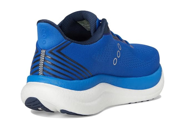 Saucony Triumph 23