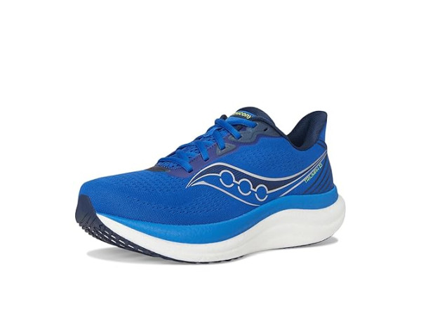 Saucony Triumph 23