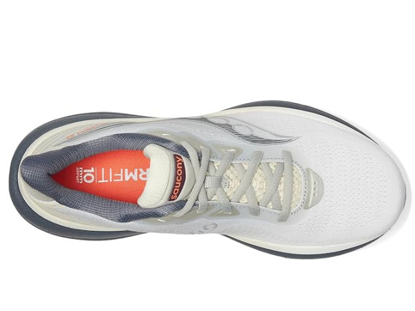 Saucony Triumph 23 Saucony Triumph 23