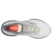 Saucony Triumph 23 Saucony Triumph 23