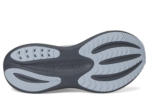 Saucony Triumph 23 Saucony Triumph 23