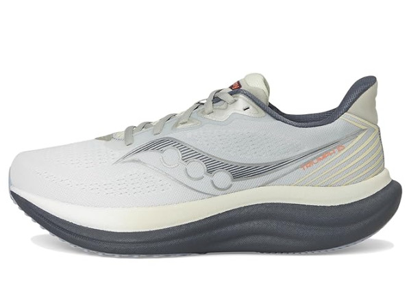 Saucony Triumph 23 Saucony Triumph 23