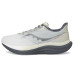 Saucony Triumph 23 Saucony Triumph 23