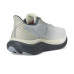 Saucony Triumph 23 Saucony Triumph 23