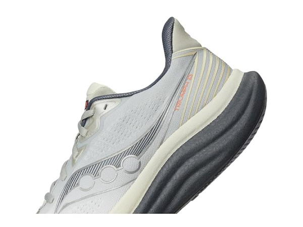 Saucony Triumph 23 Saucony Triumph 23
