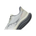 Saucony Triumph 23 Saucony Triumph 23
