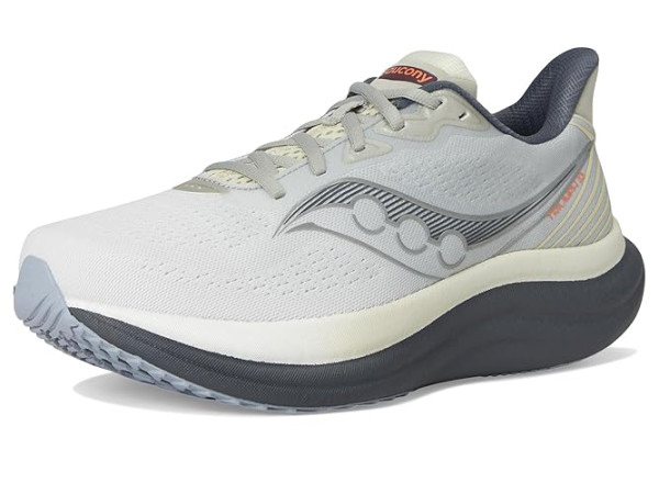 Saucony Triumph 23 Saucony Triumph 23